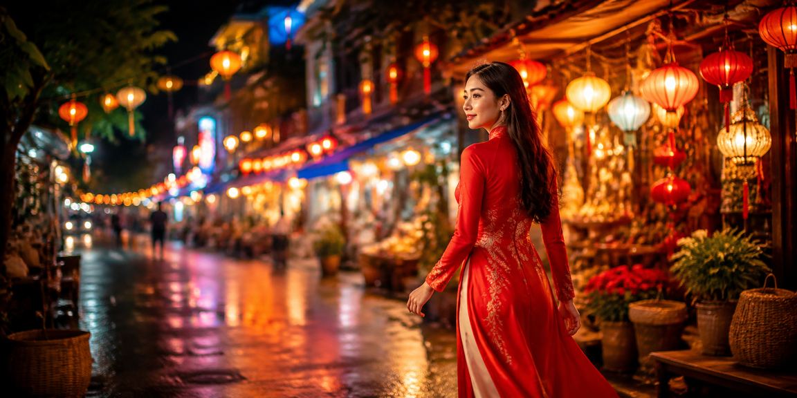 Trải nghiệm casino trực tuyến an toàn tại Buôn Ma Thuột