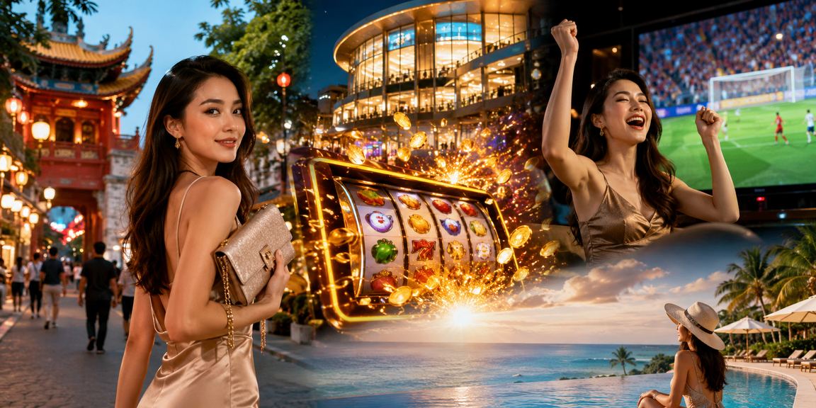 Người dùng tại Hà Nội kiểm tra tài khoản và nạp tiền trước khi đặt kèo trận đấu