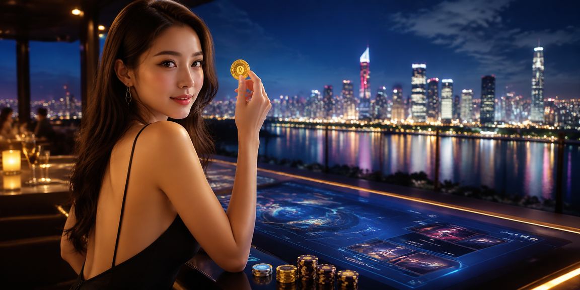 Game thủ tại TP.HCM theo dõi ưu đãi cược esports trên điện thoại