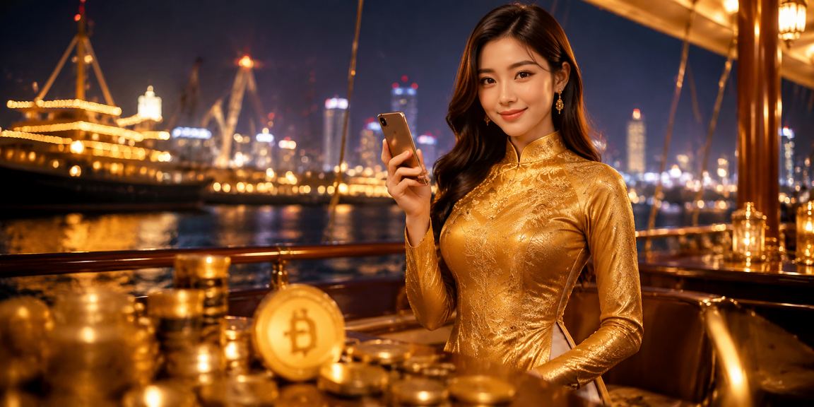 Người hâm mộ bóng đá Việt Nam theo dõi tỷ lệ kèo trận đấu trên điện thoại di động