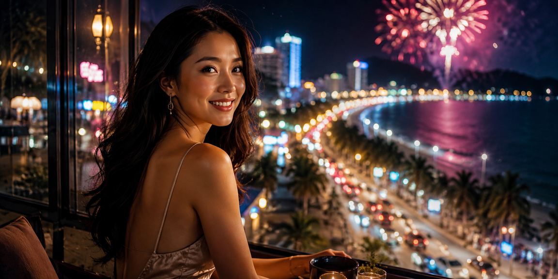 Không khí sôi động của giải đấu và cá cược trực tuyến tại Việt Nam
