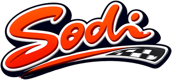 sodi